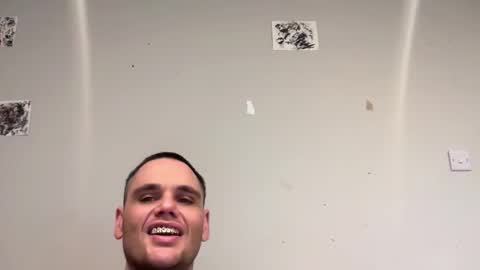 Snapshot of extrayoss chatting on 03-03-26, 09:26 extrayoss online show from 03-03-26, 09:26