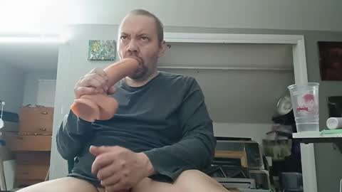 Snapshot of extreme09111970 chatting on 03-06-26, 11:56 Extreme09111970 online show from 03-06-26, 11:56