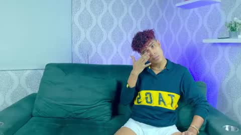 Snapshot of extreme_boysxxx chatting on 07-18-26, 01:54 extreme_boysxxx online show from 07-18-26, 01:54