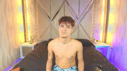 Snapshot of extreme_boysxxx chatting on 07-21-26, 12:57 extreme_boysxxx online show from 07-21-26, 12:57