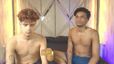Snapshot of extreme_boysxxx chatting on 07-30-26, 01:26 extreme_boysxxx online show from 07-30-26, 01:26