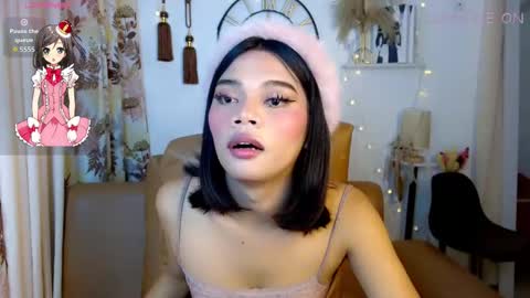 I DO EVERTHING U WANT BECAUSE IM EXTREME LIAN online show from 11-08-25, 08:25