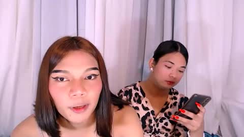 I DO EVERTHING U WANT BECAUSE IM EXTREME LIAN online show from 02-04-26, 12:49