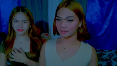 I DO EVERTHING U WANT BECAUSE IM EXTREME LIAN online show from 05-28-26, 07:00