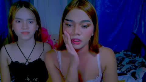 I DO EVERTHING U WANT BECAUSE IM EXTREME LIAN online show from 05-30-26, 11:51