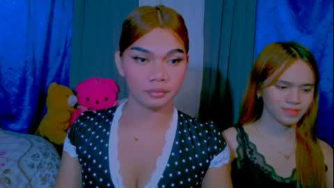 I DO EVERTHING U WANT BECAUSE IM EXTREME LIAN online show from 06-04-26, 09:21