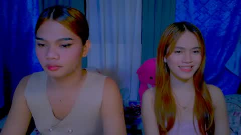 I DO EVERTHING U WANT BECAUSE IM EXTREME LIAN online show from 06-14-26, 05:04