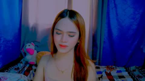 I DO EVERTHING U WANT BECAUSE IM EXTREME LIAN online show from 06-19-26, 05:12