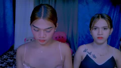 I DO EVERTHING U WANT BECAUSE IM EXTREME LIAN online show from 07-02-26, 03:07