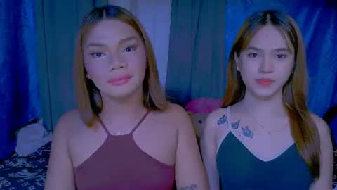 I DO EVERTHING U WANT BECAUSE IM EXTREME LIAN online show from 07-05-26, 12:01