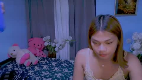 I DO EVERTHING U WANT BECAUSE IM EXTREME LIAN online show from 07-28-26, 06:20