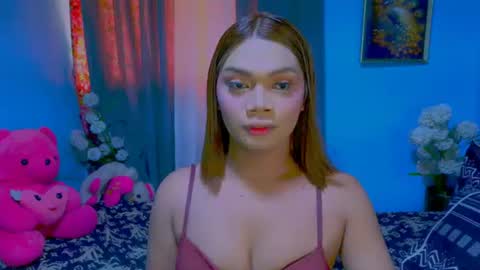 I DO EVERTHING U WANT BECAUSE IM EXTREME LIAN online show from 08-02-26, 06:45