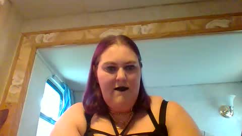 Snapshot of extremely_naughty69 chatting on 05-26-26, 09:11 ExSquirtle online show from 05-26-26, 09:11