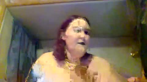 Snapshot of extremely_naughty69 chatting on 05-27-26, 02:08 ExSquirtle online show from 05-27-26, 02:08