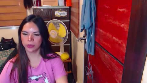 extremelydom online show from 02-03-26, 08:30