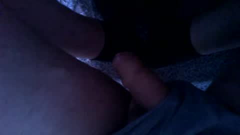 extremplayfullbi online show from 01-10-26, 07:26