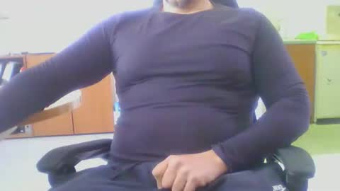 Snapshot of extrex2 chatting on 03-17-26, 10:07 derssing online show from 03-17-26, 10:07