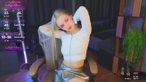 exxxcore_ online show from 09-11-25, 12:49