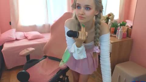 exxxcore_ online show from 09-27-25, 01:21