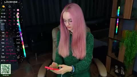 exxxcore_ online show from 10-05-25, 11:02