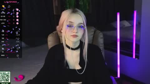 exxxcore_ online show from 10-23-25, 10:58