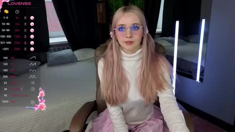 exxxcore_ online show from 10-26-25, 08:31