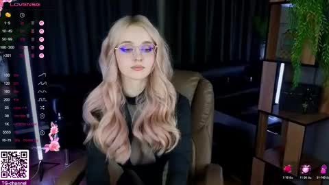 exxxcore_ online show from 11-06-25, 06:53