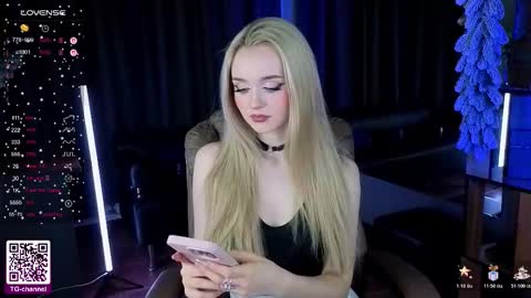 exxxcore_ online show from 01-06-26, 09:07