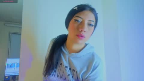   online show from 05-05-26, 11:40