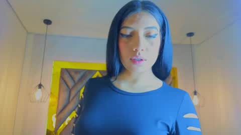   online show from 05-19-26, 12:11