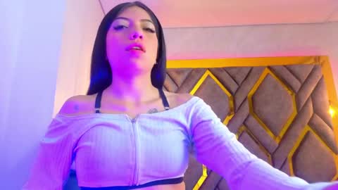   online show from 05-26-26, 12:23