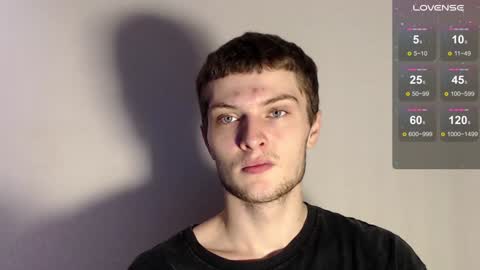 Snapshot of eye_of_skadi chatting on 12-29-24, 08:22 Beavis online show from 12-29-24, 08:22