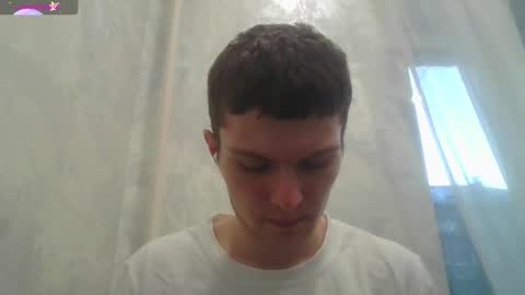 Snapshot of eye_of_skadi chatting on 10-24-25, 10:55 Beavis online show from 10-24-25, 10:55