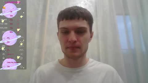 Snapshot of eye_of_skadi chatting on 10-27-25, 10:41 Beavis online show from 10-27-25, 10:41