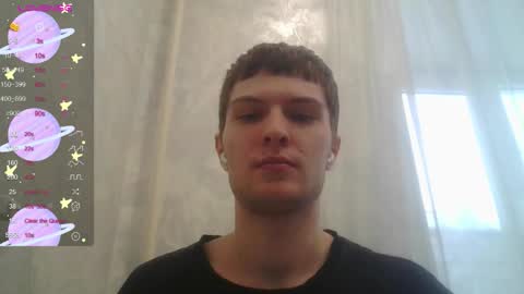 Snapshot of eye_of_skadi chatting on 11-11-25, 07:19 Beavis online show from 11-11-25, 07:19