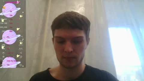 Snapshot of eye_of_skadi chatting on 11-16-25, 08:20 Beavis online show from 11-16-25, 08:20