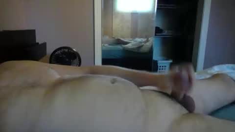 Snapshot of eyeballin47 chatting on 09-16-25, 03:35 eyeballin47 online show from 09-16-25, 03:35