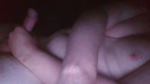 Snapshot of eyecomefast chatting on 10-24-25, 10:00 eyecomefast online show from 10-24-25, 10:00