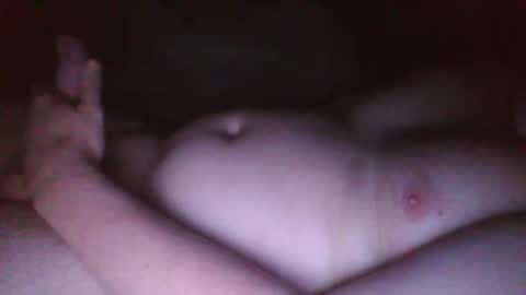 Snapshot of eyecomefast chatting on 10-25-25, 09:50 eyecomefast online show from 10-25-25, 09:50