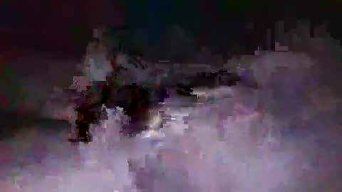 eyecomefast online show from 11-14-25, 06:12