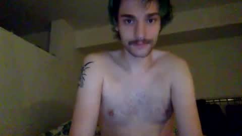 Snapshot of eyehelmet chatting on 11-07-25, 02:50 eyehelmet online show from 11-07-25, 02:50