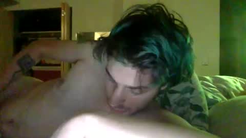 Snapshot of eyehelmet chatting on 01-13-26, 02:55 eyehelmet online show from 01-13-26, 02:55