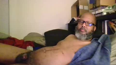 eyequee0007 online show from 01-08-26, 02:47