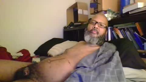 eyequee0007 online show from 02-18-26, 03:57