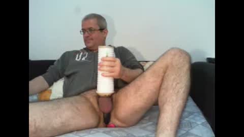 GEORGE online show from 01-31-25, 12:51