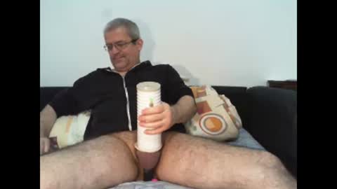 GEORGE online show from 02-03-25, 06:24