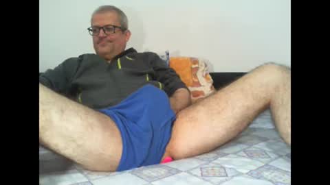 GEORGE online show from 02-03-26, 06:40