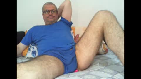 GEORGE online show from 06-04-26, 05:46