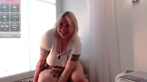 eyes_are_higher16333 online show from 04-30-26, 12:22
