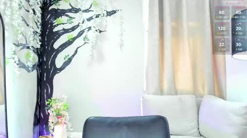      online show from 11-12-25, 07:46